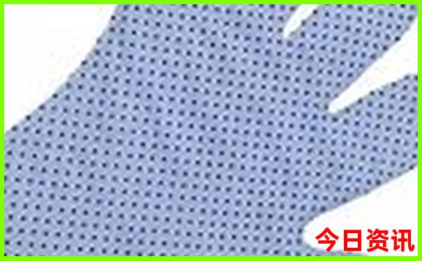 澳门一肖一码100%一中